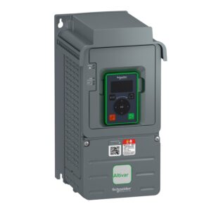 Biến tần Schneider ATV610U30N4 – Dòng Altivar Process ATV610