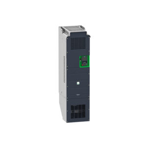 Schneider ATV630D45N4 – Biến tần công nghiệp dòng Altivar Process ATV630