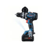 Máy khoan pin cầm tay Bosch GSR 18V-1330CN