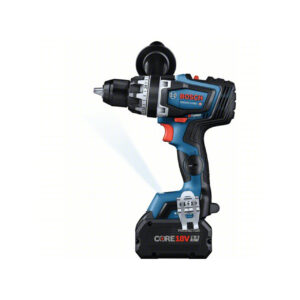 Máy khoan pin cầm tay Bosch GSR 18V-1330CN