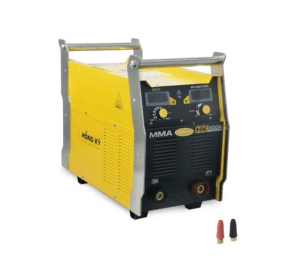 Máy hàn điện tử Hồng Ký HK 300A