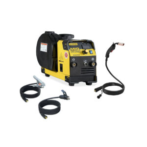 Máy hàn MIG Hồng Ký HKF1200S