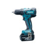 Makita DHP482RFE – Máy khoan vặn vít động lực 18V