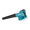 Máy thổi bụi DUB185Z 18V LXT