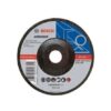 Đá mài Bosch 150mm