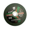 ĐÁ CẮT SẮT HẢI DƯƠNG LOẠI 100