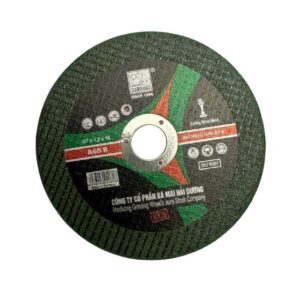 ĐÁ CẮT SẮT HẢI DƯƠNG LOẠI 100