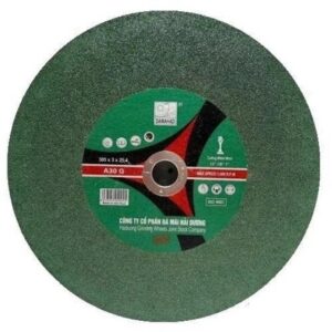 Đá cắt sắt Hải Dương loại 300