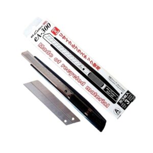 Dao rọc giấy NT Cutter eA-300