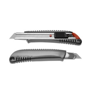 Dao Rọc Giấy NT Cutter L-500GP