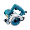 Máy cắt gạch Makita 4100NH2