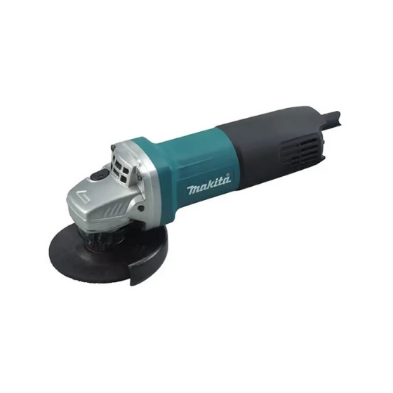 MAKITA-may-mai-goc-100mm-9553nb