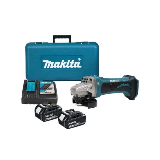 MAKITA-may-mai-goc-chay-pin-dga402rme