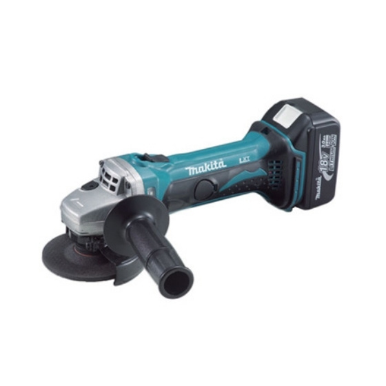 MAKITA-may-mai-goc-chay-pin-dga402rme