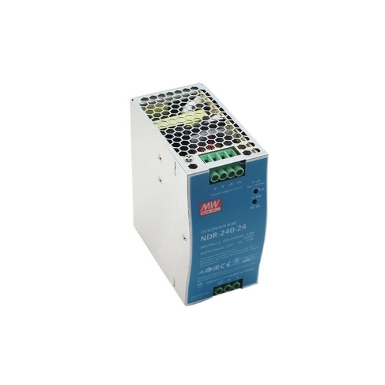 ndr-240-24 (3)