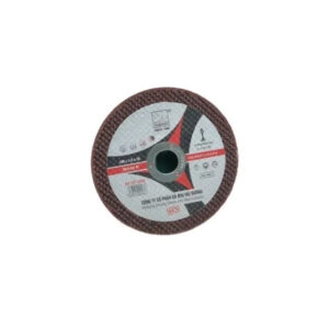 Đá cắt Inox Hải Dương 100