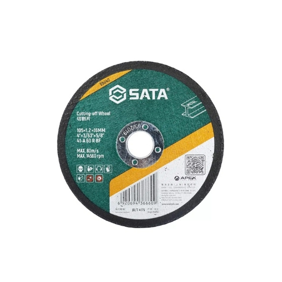 SATA-da-cat-inox-100-h1