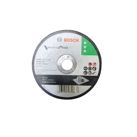 BOSCH-da-cat-inox-100-h1