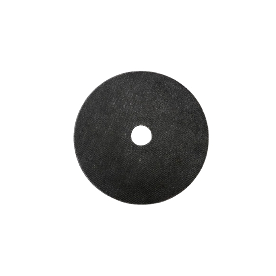 BOSCH-da-cat-inox-100-h2