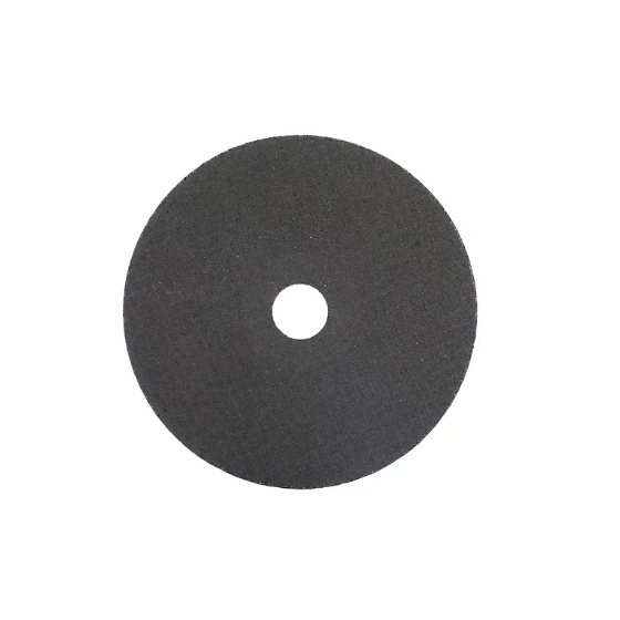 SATA-da-cat-inox-100-h2