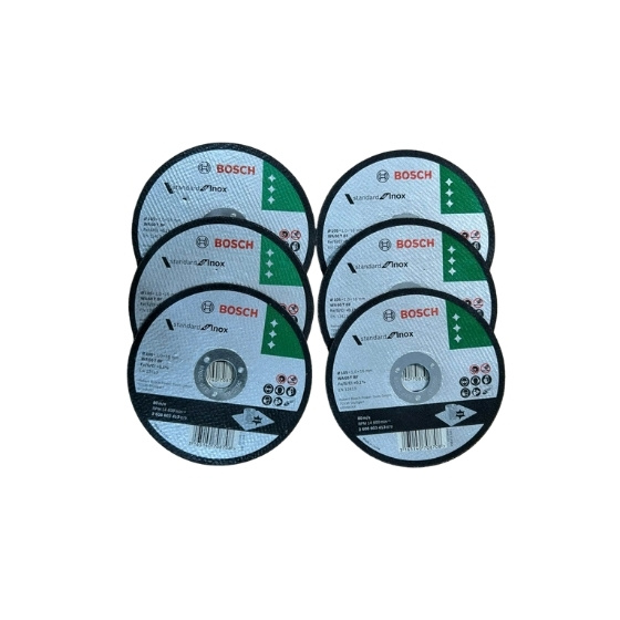 BOSCH-da-cat-inox-100-h3