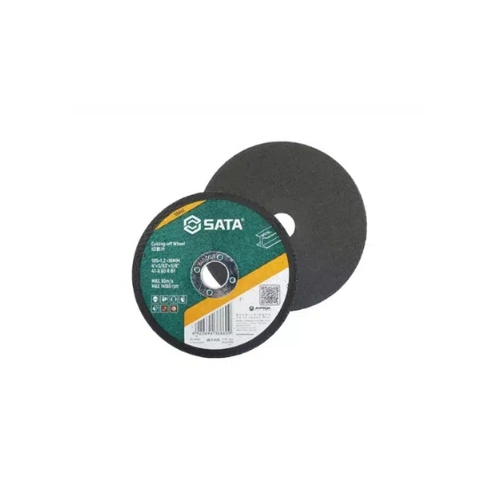 SATA-da-cat-inox-100-h3
