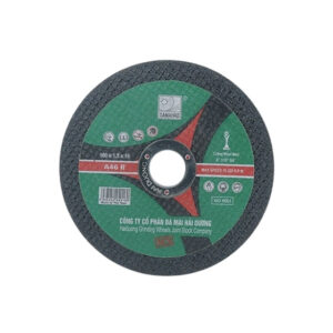 Đá cắt sắt Hải Dương 100