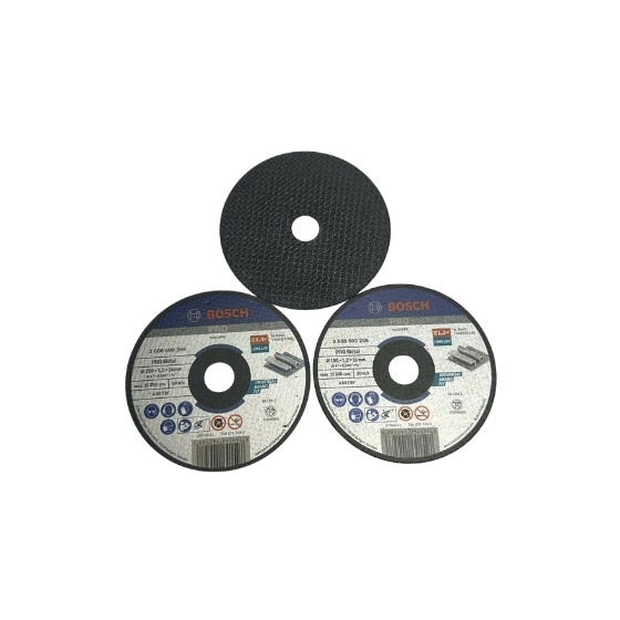 BOSCH-da-cat-sat-100-h2