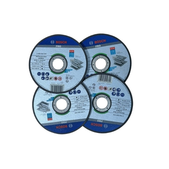 BOSCH-da-cat-sat-125-h3