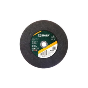 Đá cắt sắt SATA 300