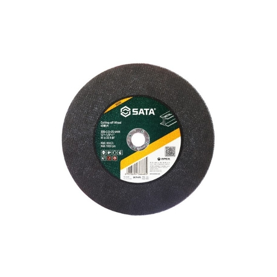 SATA-da-cat-sat-300-h1
