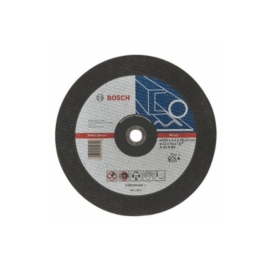 BOSCH-da-cat-sat-300-h1