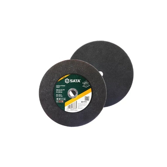 SATA-da-cat-sat-300-h3