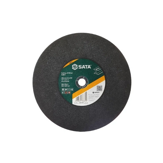 SATA-da-cat-sat-350-h1