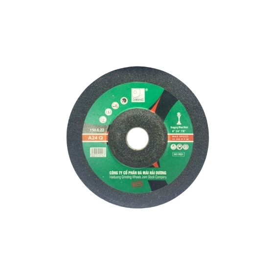 HAI-DUONG-da-mai-sat-150-h1