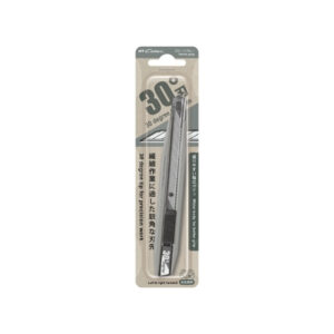 Dao rọc giấy NT Cutter AR-30D-SG