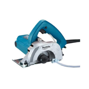Máy cắt gạch Makita 4100NH2