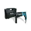 Máy khoan bê tông Makita M8701B