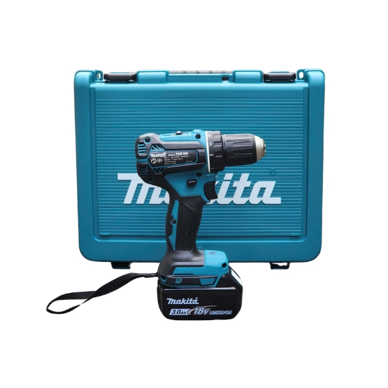 MAKITA-may-khoan-va-van-vit-dung-pin-ddf485sfe