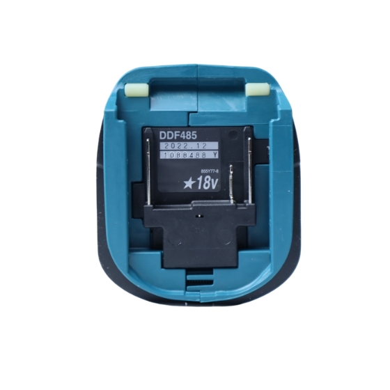 MAKITA-may-khoan-va-van-vit-dung-pin-ddf485sfe