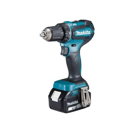 MAKITA-may-khoan-va-van-vit-dung-pin-ddf485sfe