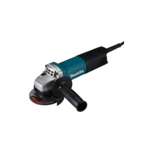 Máy mài 100mm Makita 9556HB (840W)