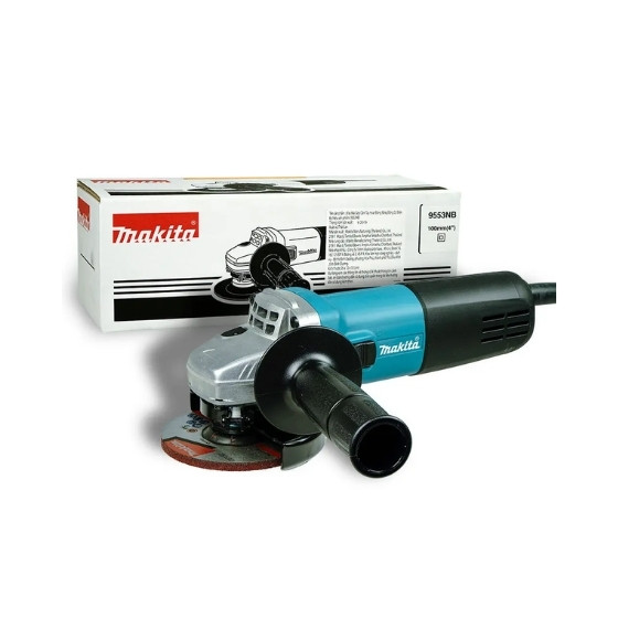 MAKITA-may-mai-goc-100mm-9553nb