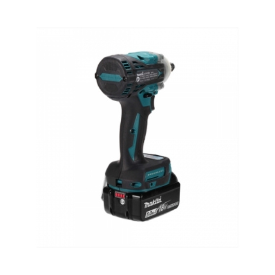 MAKITA-may-siet-bu-long-dung-pin-dtw300rtj