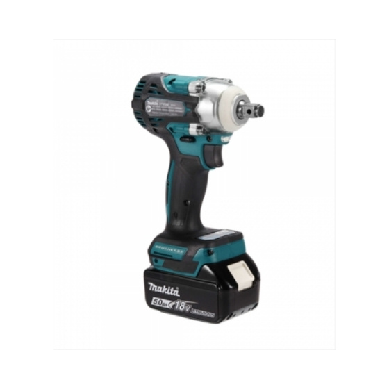 MAKITA-may-siet-bu-long-dung-pin-dtw300rtj