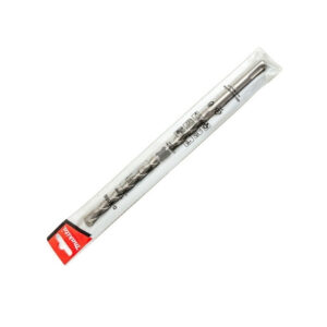 Mũi Khoan Bê Tông Gài Makita D-00066 (06x160mm)