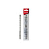 Mũi Khoan Bê Tông Makita (Loại Gài SDS-PLUS) 6x160mm D-00066