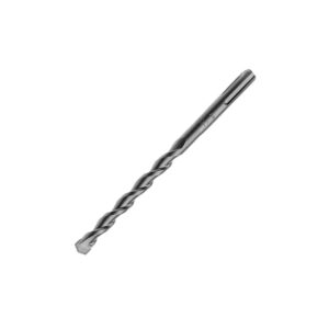 Mũi Khoan Bê Tông Makita (Loại Gài SDS-PLUS) 8x160mm D-00131