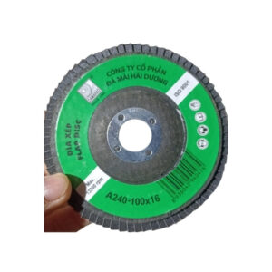 Nhám Xếp Hải Dương A240-D100