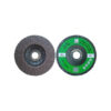 Nhám Xếp Hải Dương A80-D100